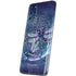 Brigid Ashwood Dragonfly Celtic Knot Galaxy S20 Plus Skin